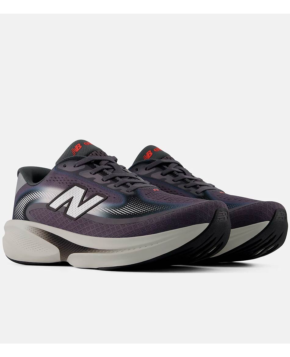 NEW BALANCE ZAPATILLAS NEW BALANCE ELLIPSE V1