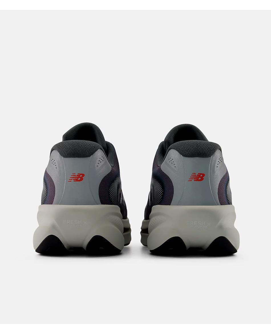 NEW BALANCE ZAPATILLAS NEW BALANCE ELLIPSE V1