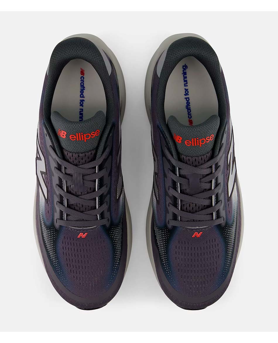 NEW BALANCE ZAPATILLAS NEW BALANCE ELLIPSE V1