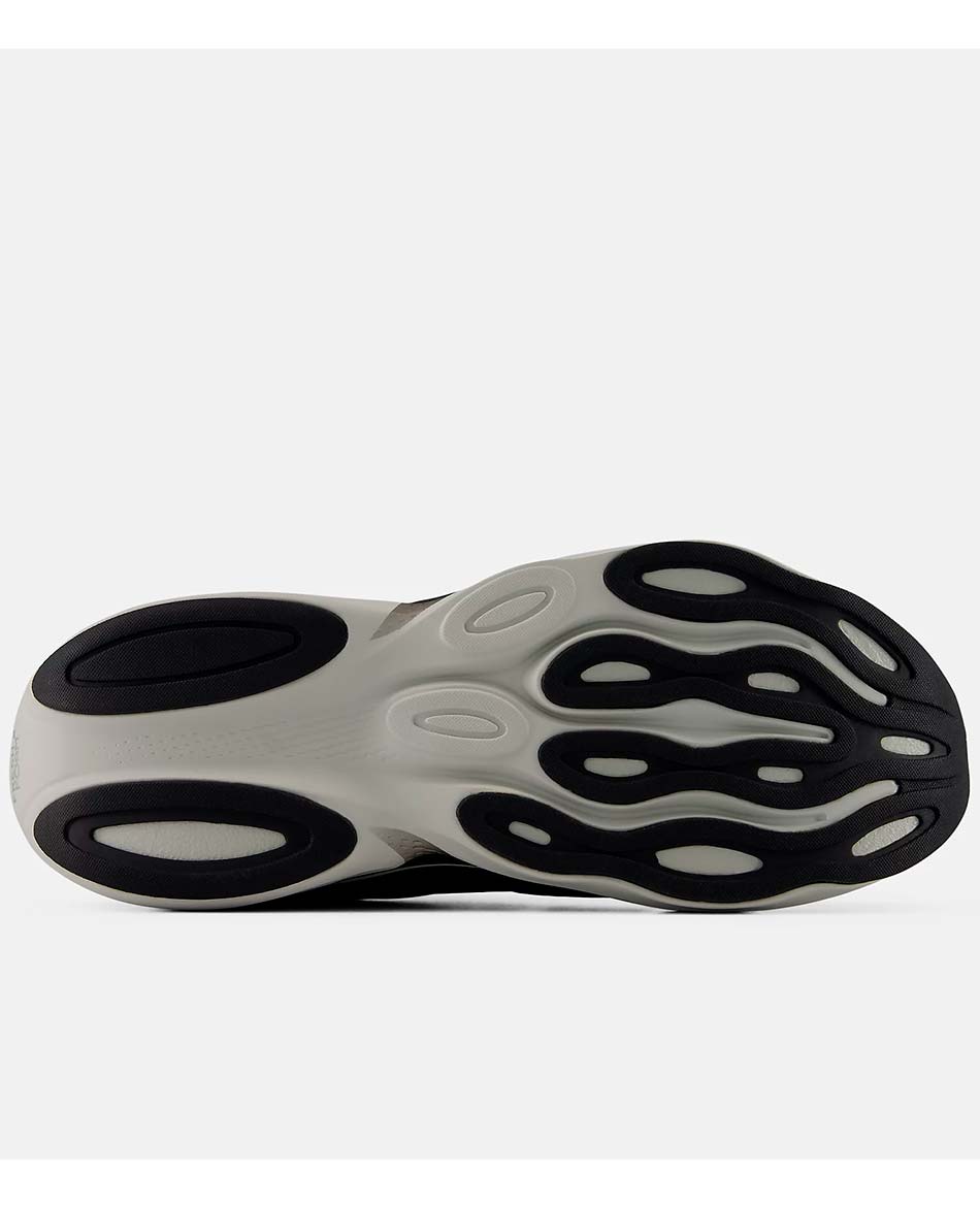 NEW BALANCE ZAPATILLAS NEW BALANCE ELLIPSE V1