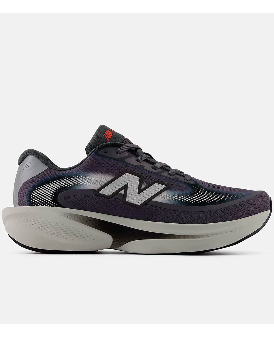 NEW BALANCE ZAPATILLAS NEW BALANCE ELLIPSE V1