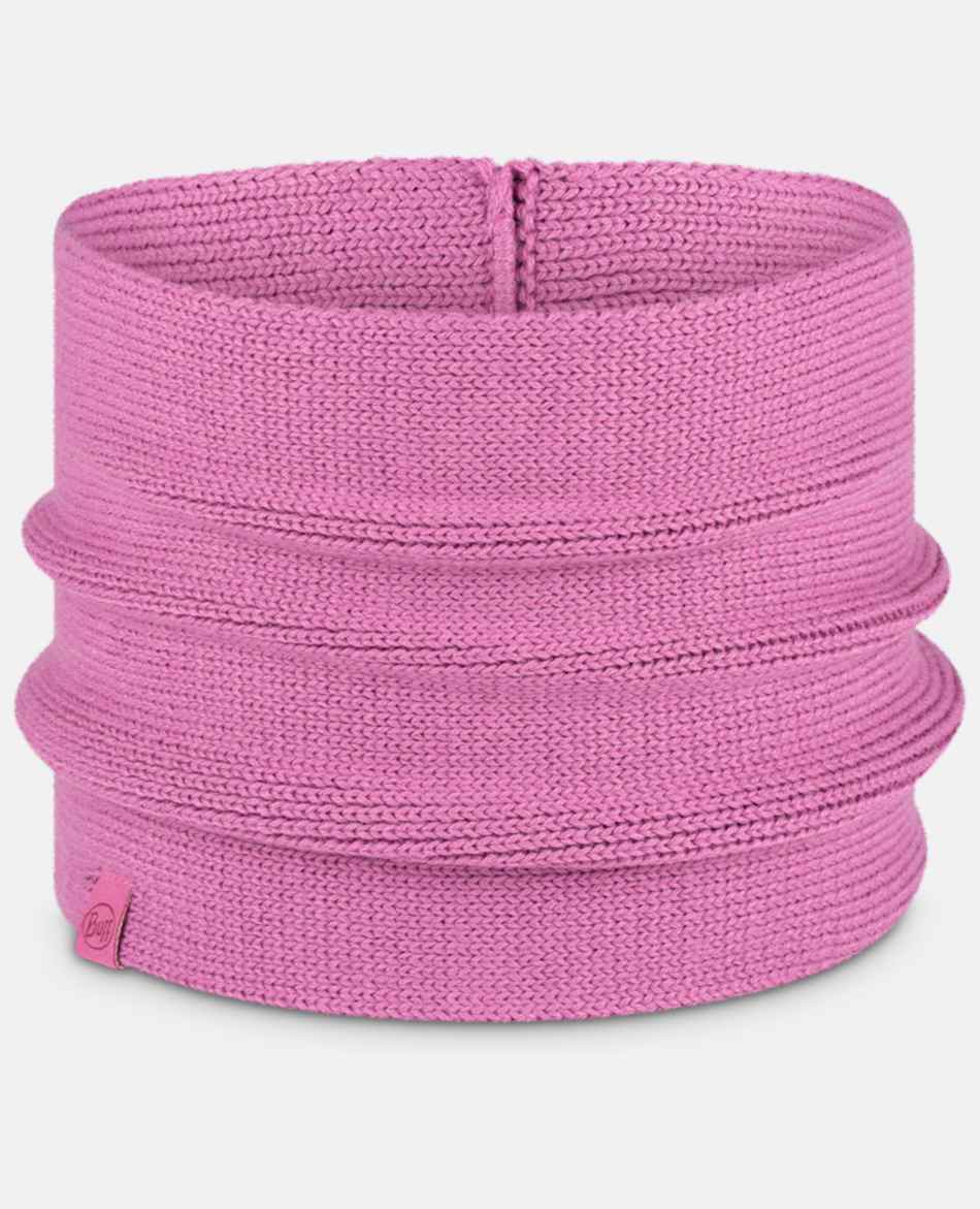 BUFF CUELLO BUFF KNITTED MERIX