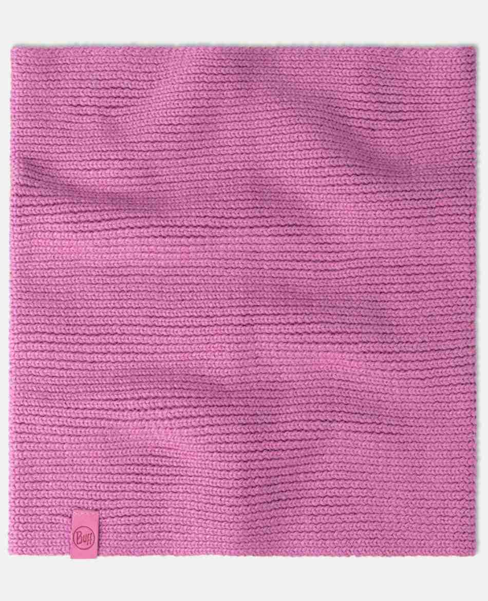 BUFF CUELLO BUFF KNITTED MERIX