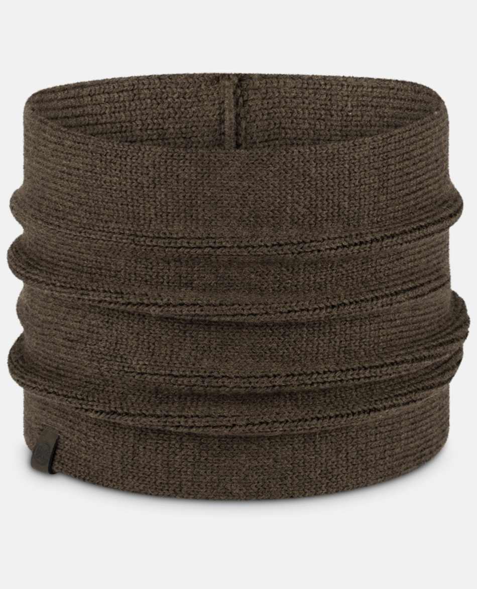 BUFF CUELLO BUFF KNITTED MERIX