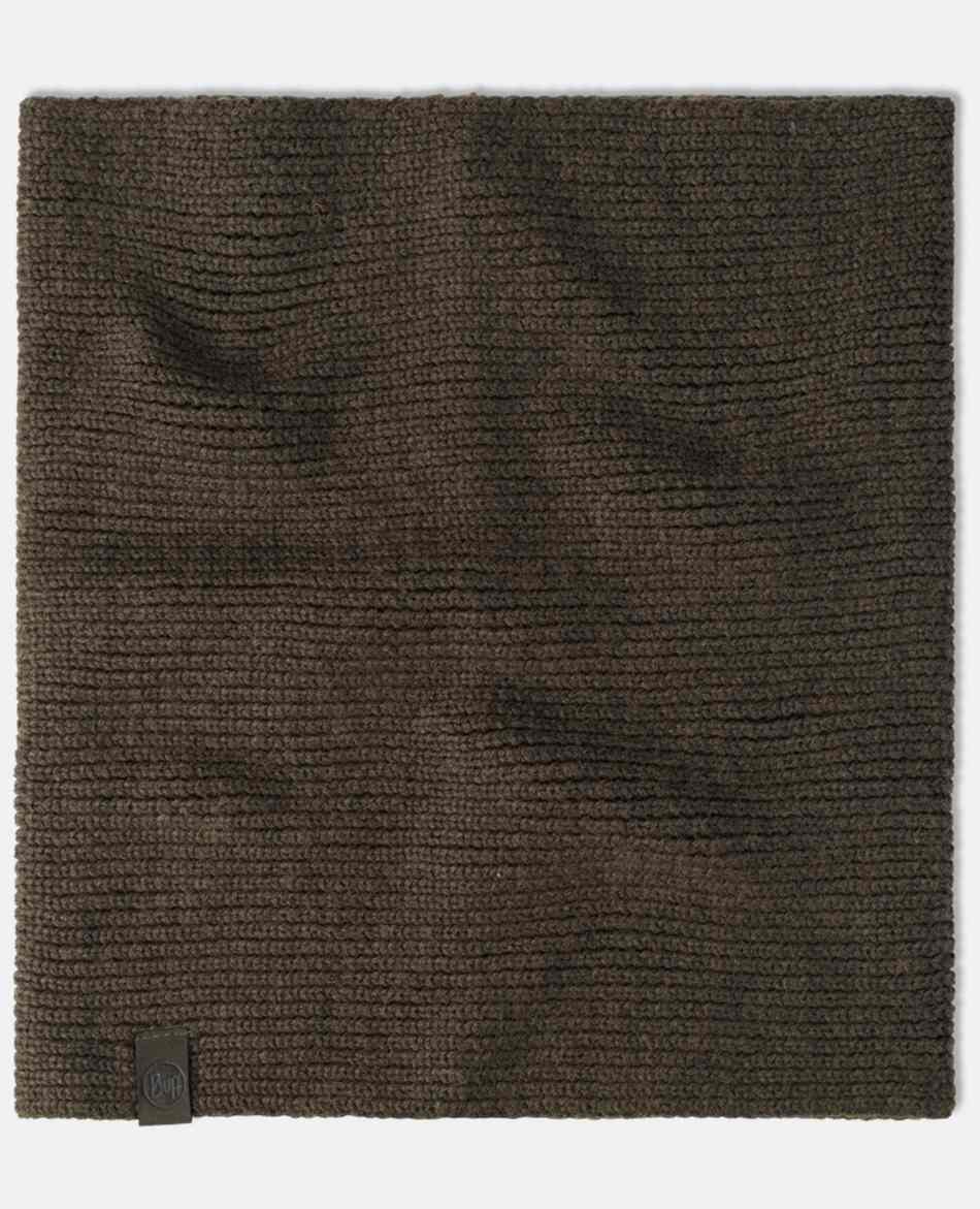 BUFF CUELLO BUFF KNITTED MERIX