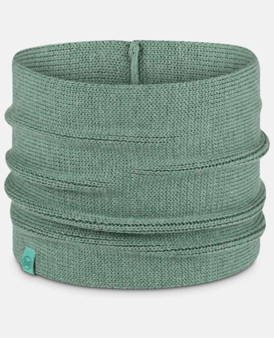 BUFF CUELLO BUFF KNITTED MERIX