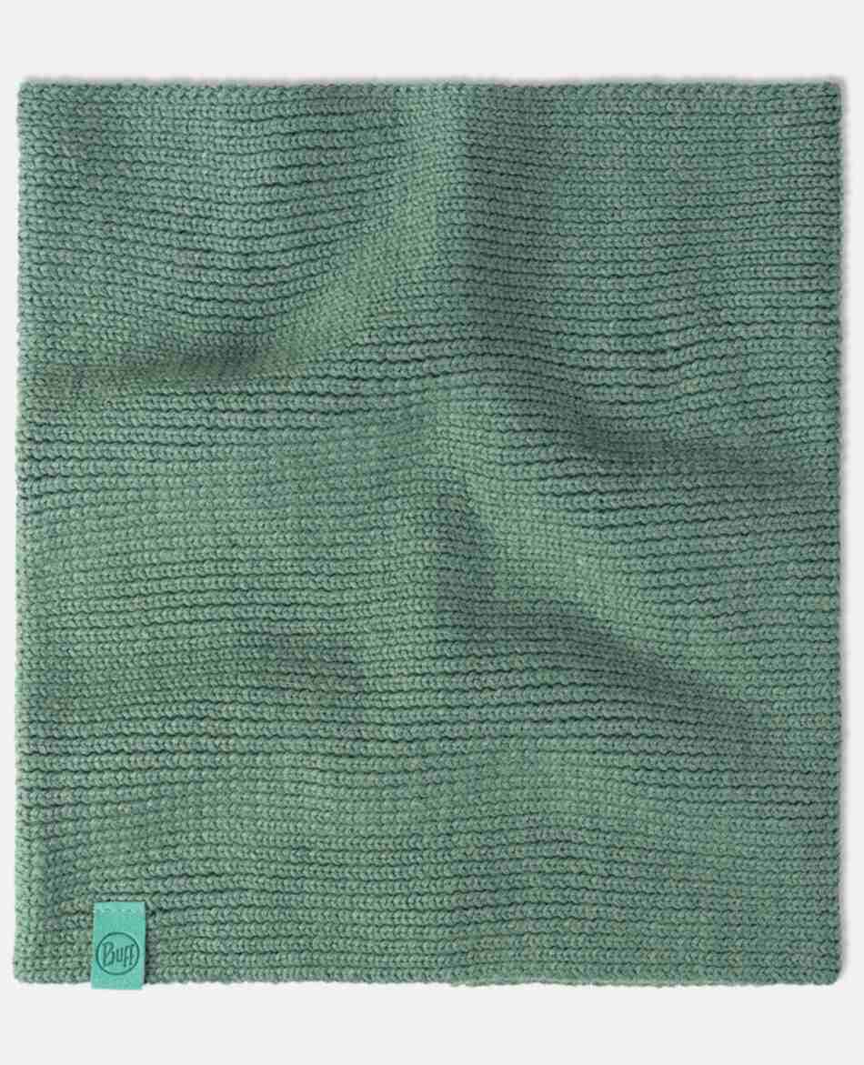 BUFF CUELLO BUFF KNITTED MERIX