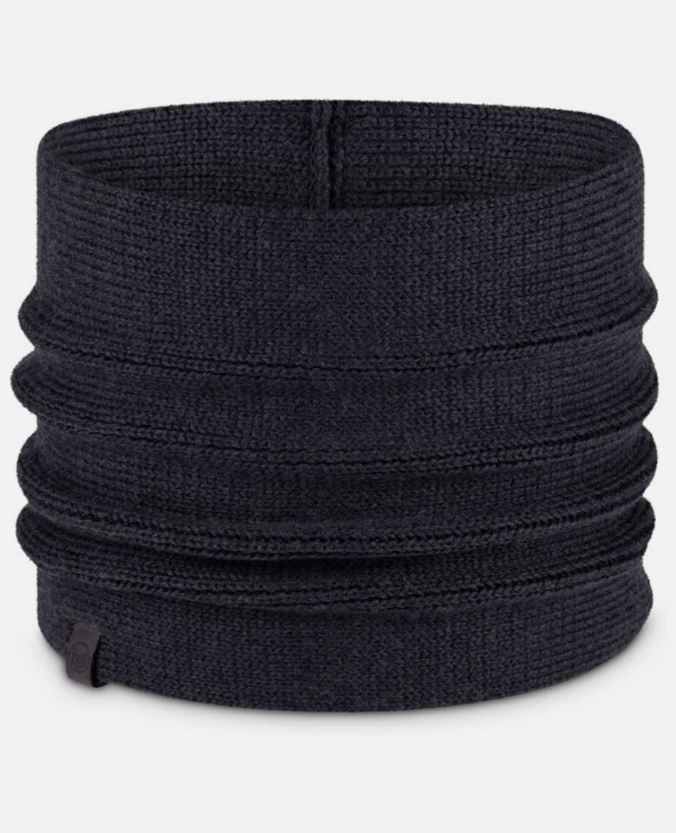 BUFF CUELLO BUFF KNITTED MERIX
