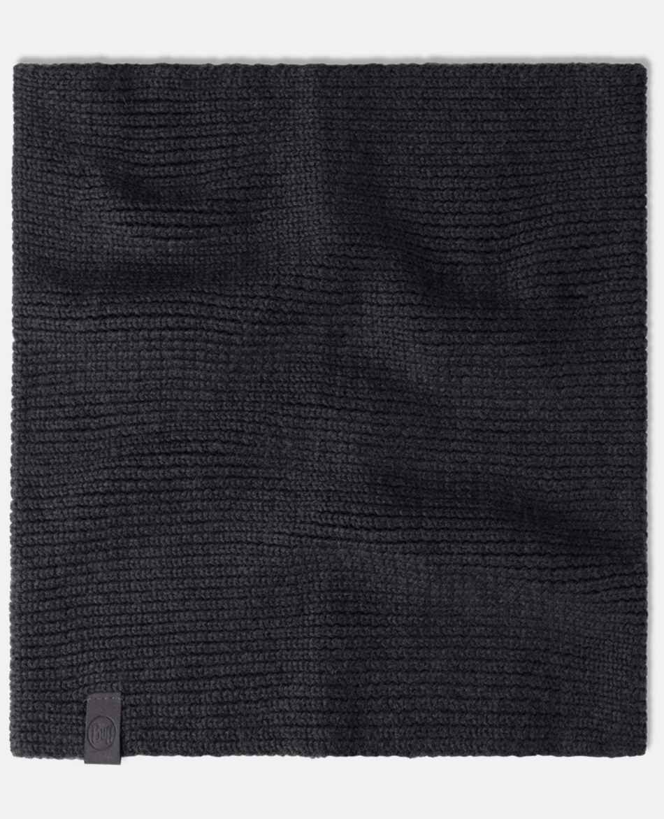 BUFF CUELLO BUFF KNITTED MERIX