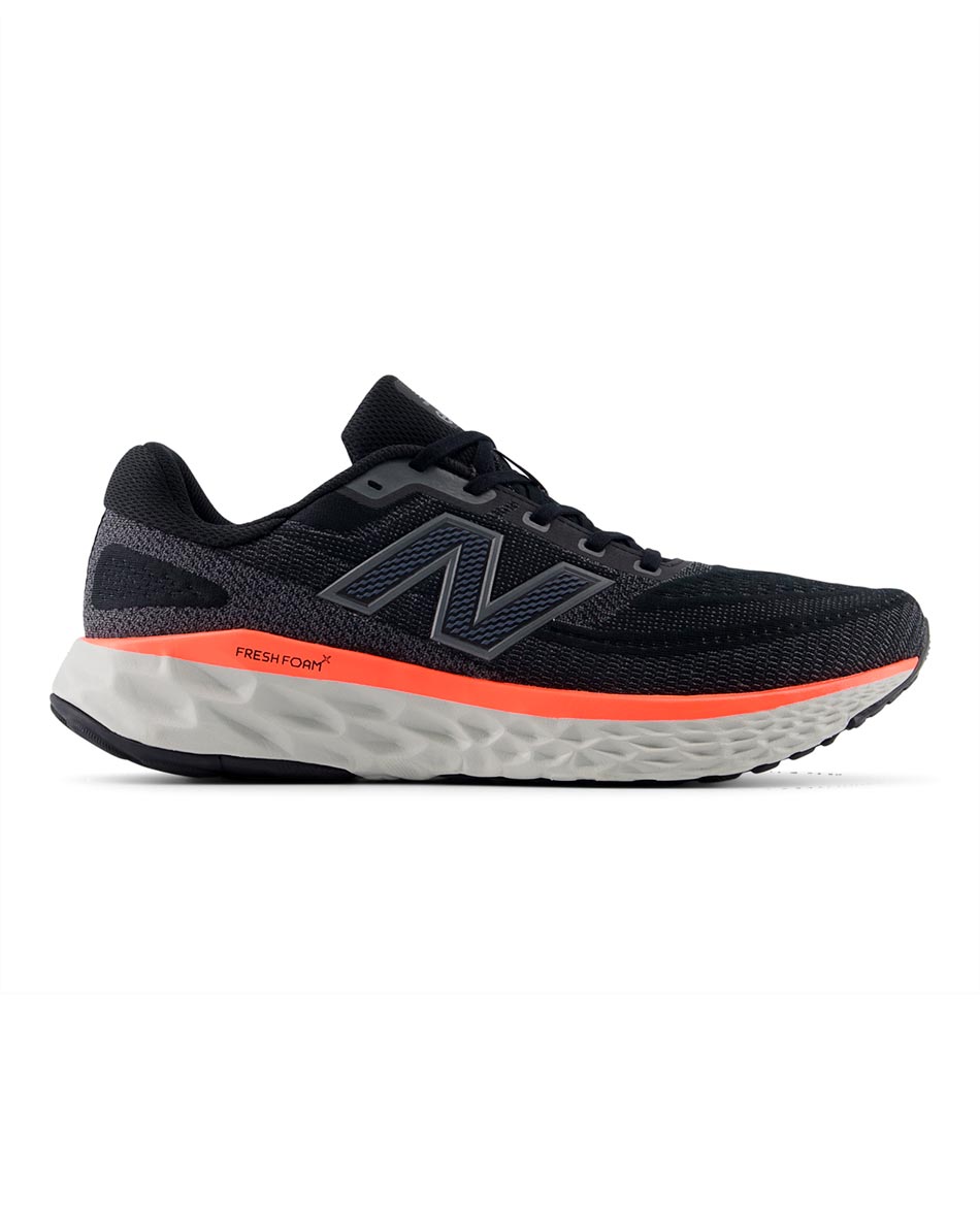 NEW BALANCE ZAPATILLAS NB FRESH FOAM X EVOZ V4