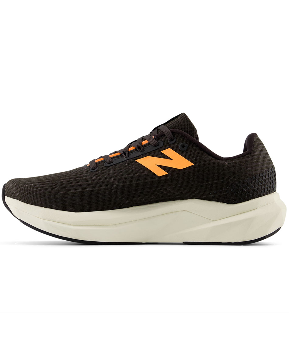 NEW BALANCE ZAPATILLAS NEW BALANCE FUELCELL PROPEL V5