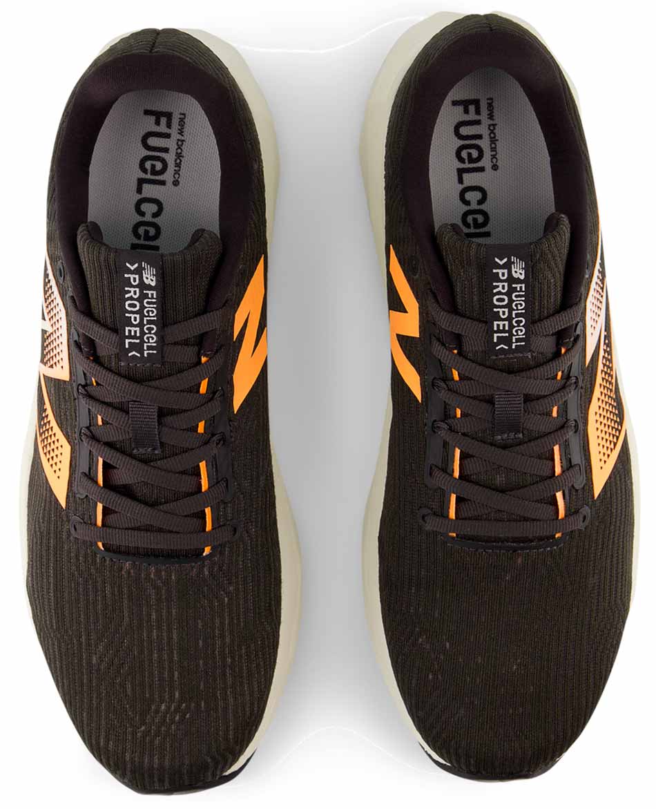 NEW BALANCE ZAPATILLAS NEW BALANCE FUELCELL PROPEL V5