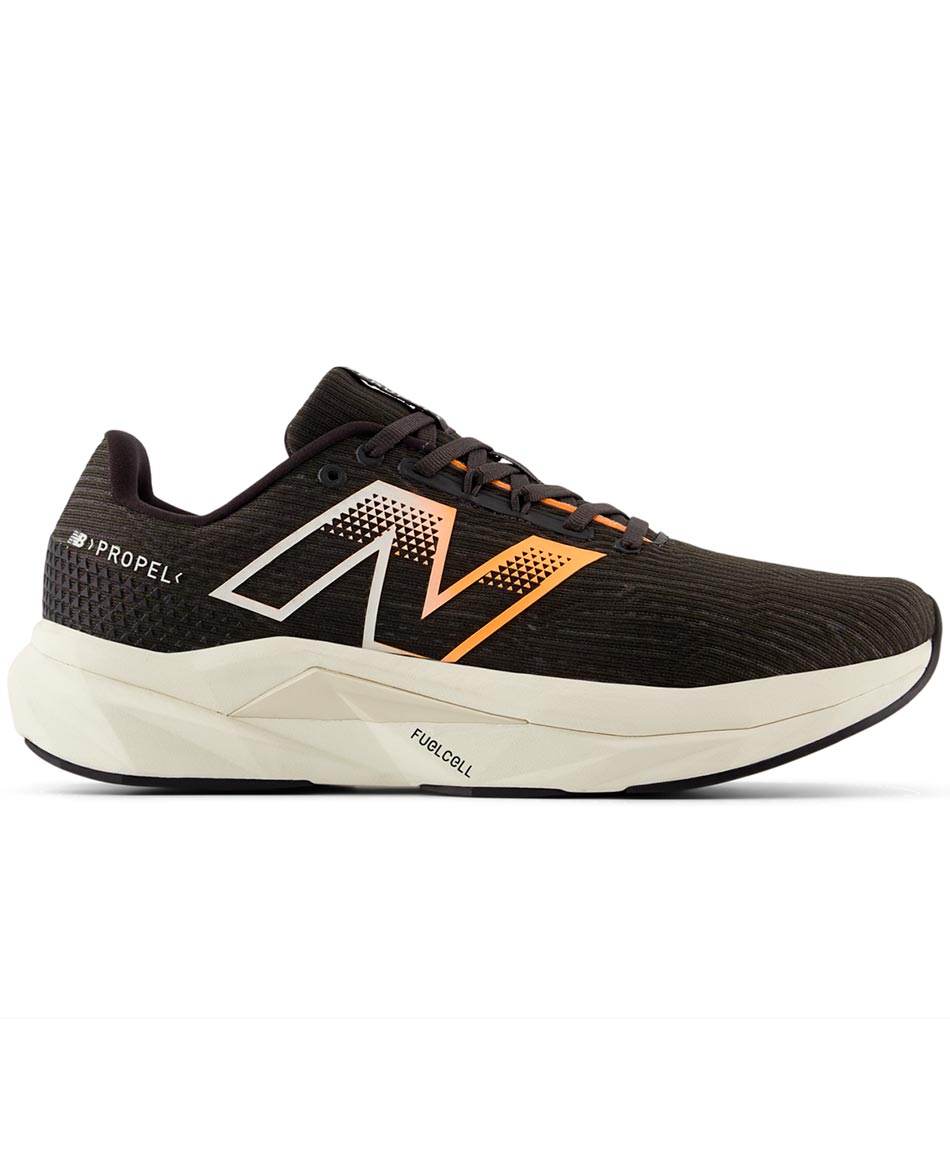 NEW BALANCE ZAPATILLAS NEW BALANCE FUELCELL PROPEL V5