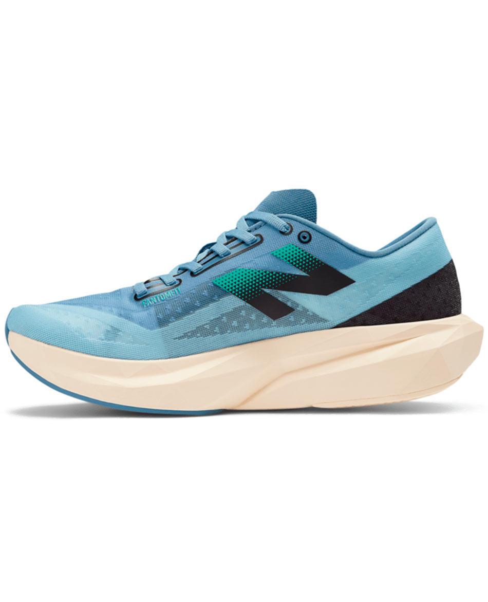 NEW BALANCE ZAPATILLAS NEW BALANCE FUELCELL REBEL V4