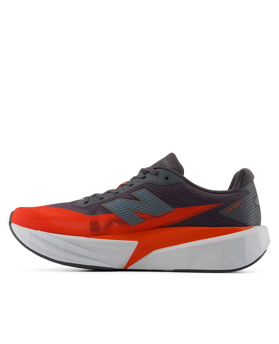 NEW BALANCE ZAPATILLAS NEW BALANCE FUELCELL REBEL V5