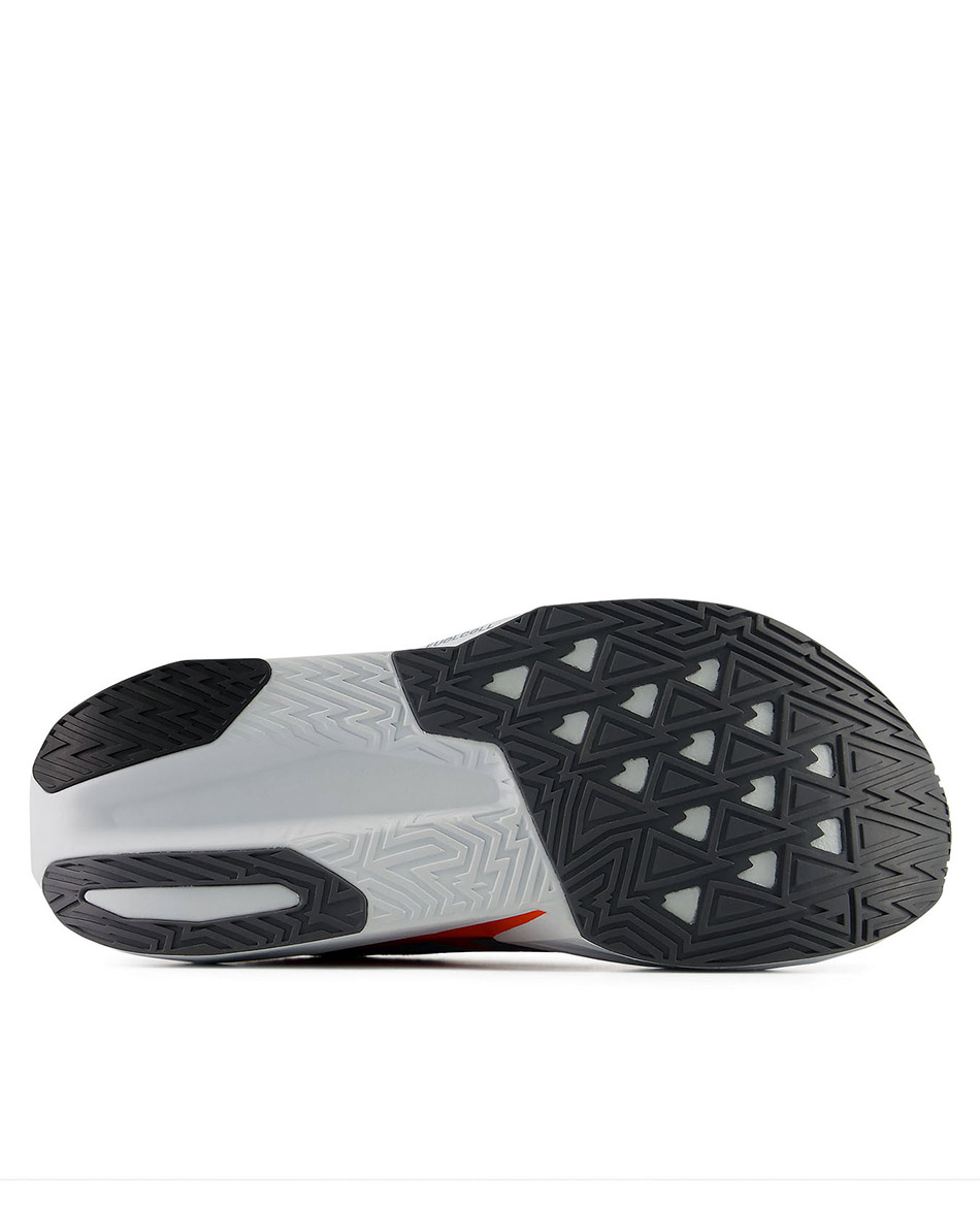 NEW BALANCE ZAPATILLAS NEW BALANCE FUELCELL REBEL V5