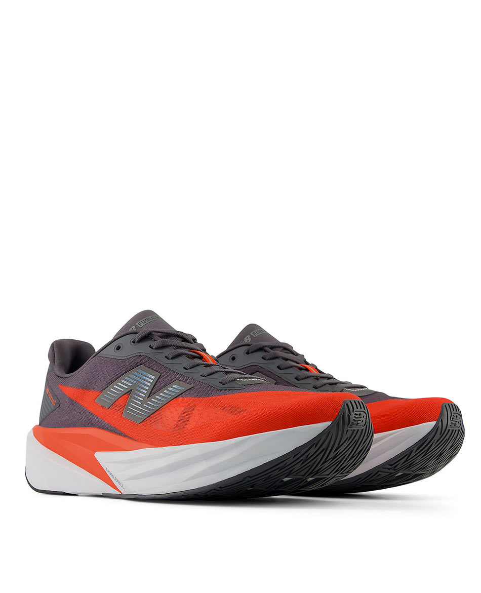 NEW BALANCE ZAPATILLAS NEW BALANCE FUELCELL REBEL V5