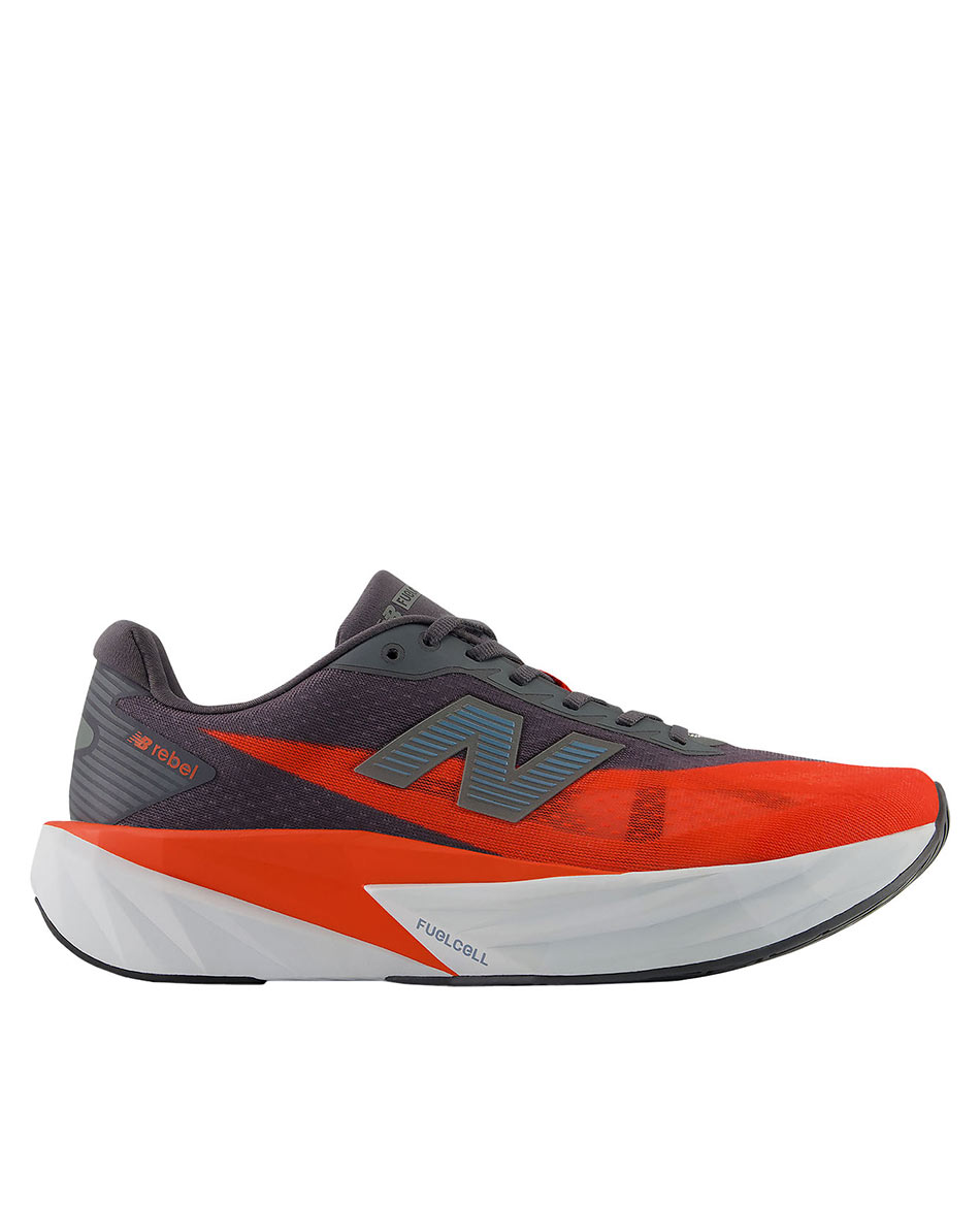 NEW BALANCE ZAPATILLAS NEW BALANCE FUELCELL REBEL V5