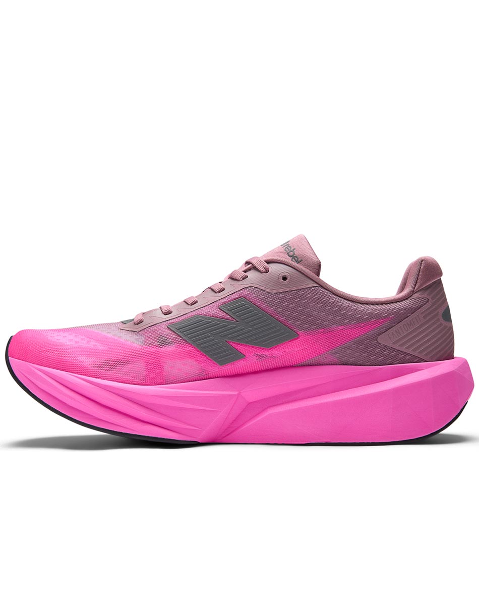 NEW BALANCE ZAPATILLAS NB FUELCELL REBEL V5