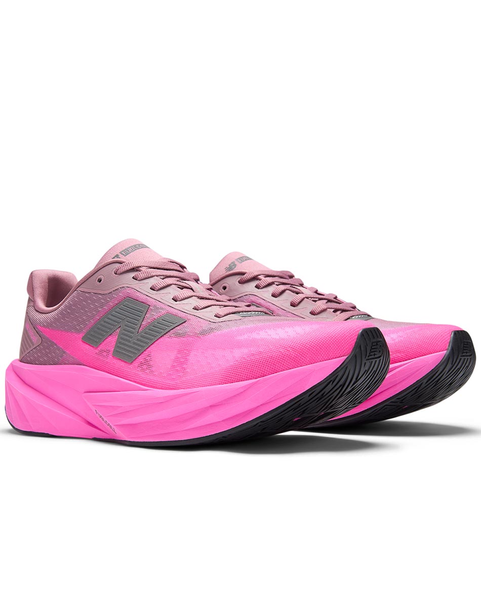NEW BALANCE ZAPATILLAS NB FUELCELL REBEL V5