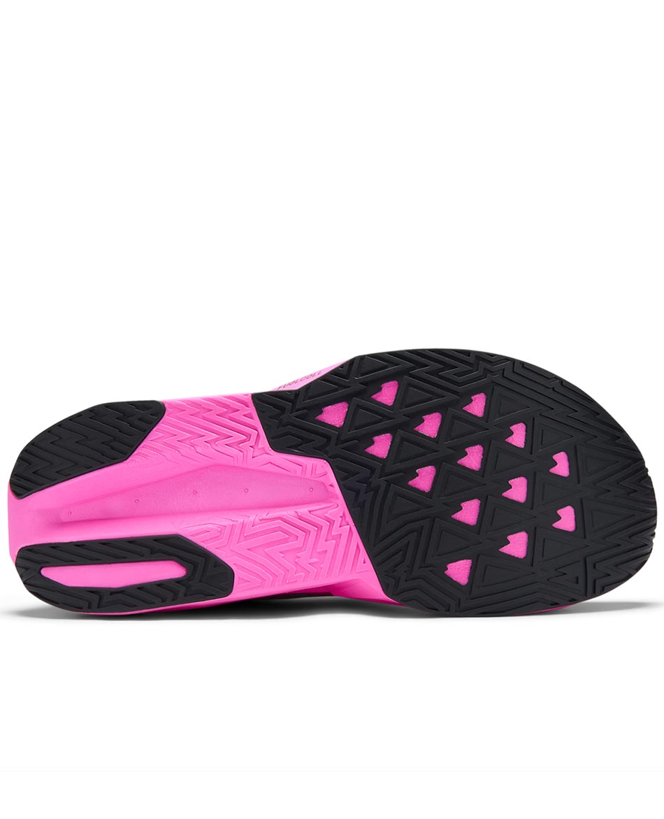 NEW BALANCE ZAPATILLAS NB FUELCELL REBEL V5