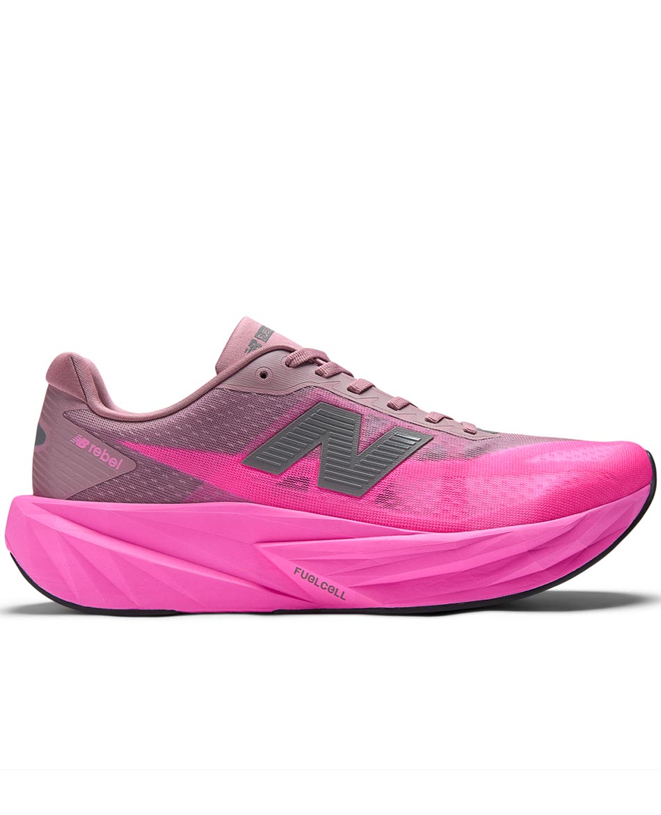 NEW BALANCE ZAPATILLAS NB FUELCELL REBEL V5