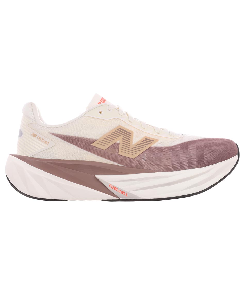 NEW BALANCE ZAPATILLA NB FUELCELL REBEL V5