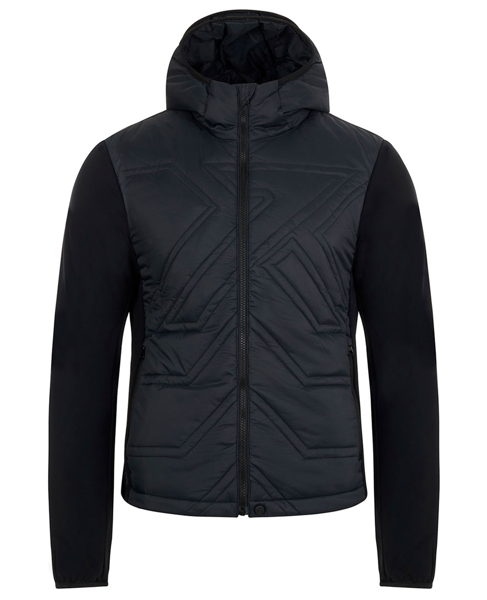 REFORCER CHAQUETA POLAR REFORCER SAUMET