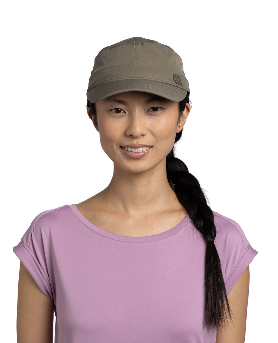 BUFF GORRA BUFF MILITARY