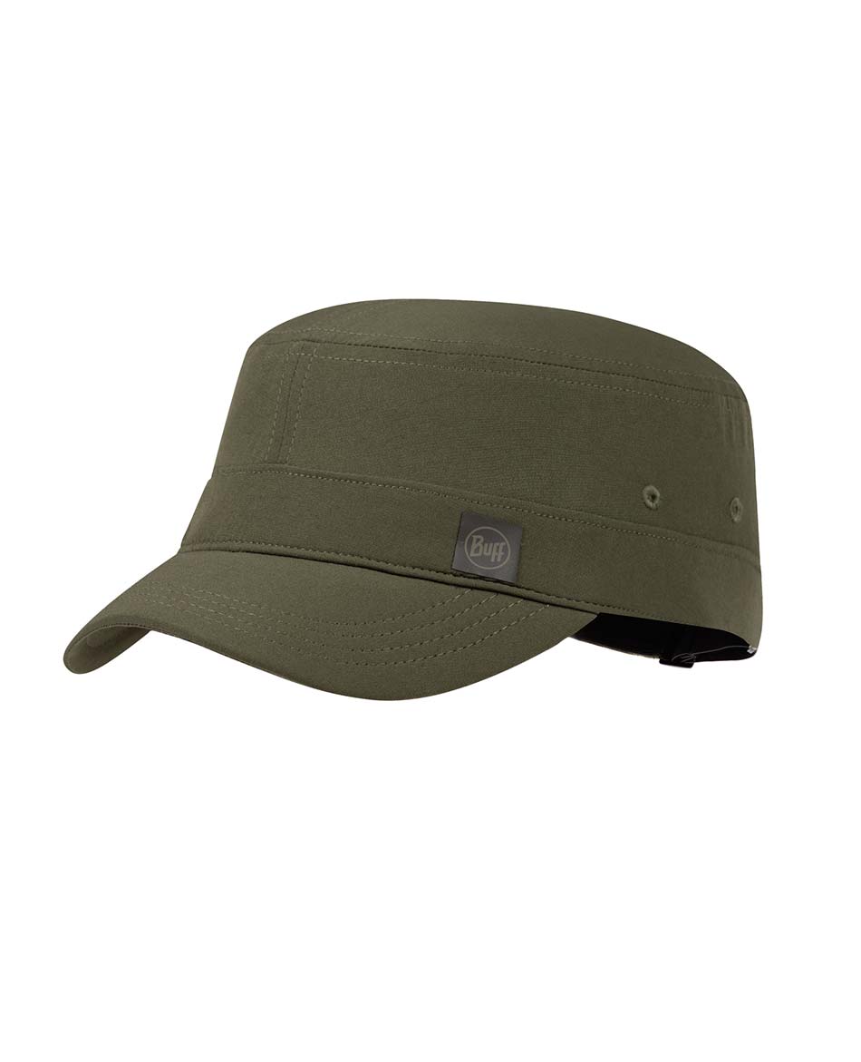 BUFF GORRA BUFF MILITARY