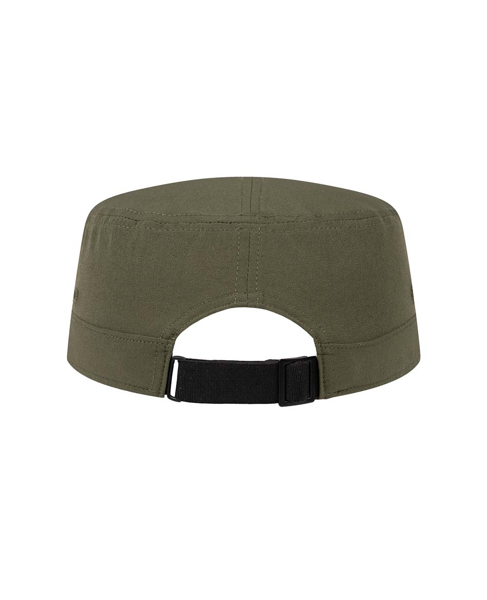 BUFF GORRA BUFF MILITARY