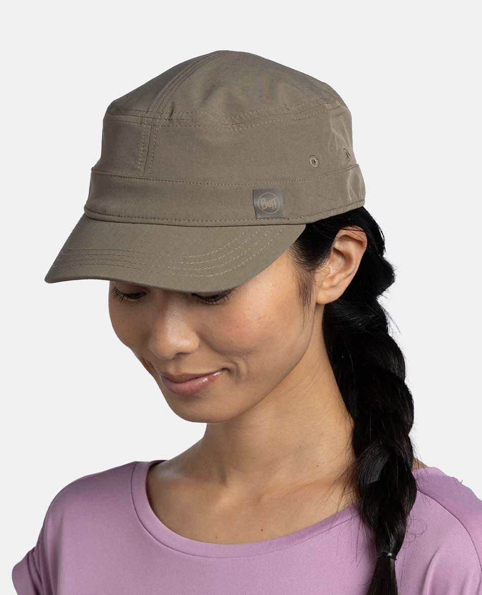 BUFF GORRA BUFF MILITARY