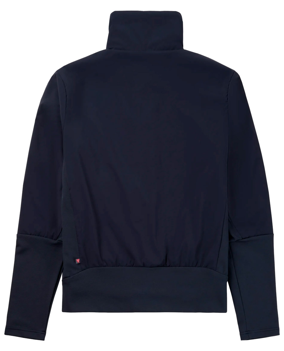 AMUNDSEN PRIMALOFT AMUNDSEN MOUNTAIN AIRY INSULATOR