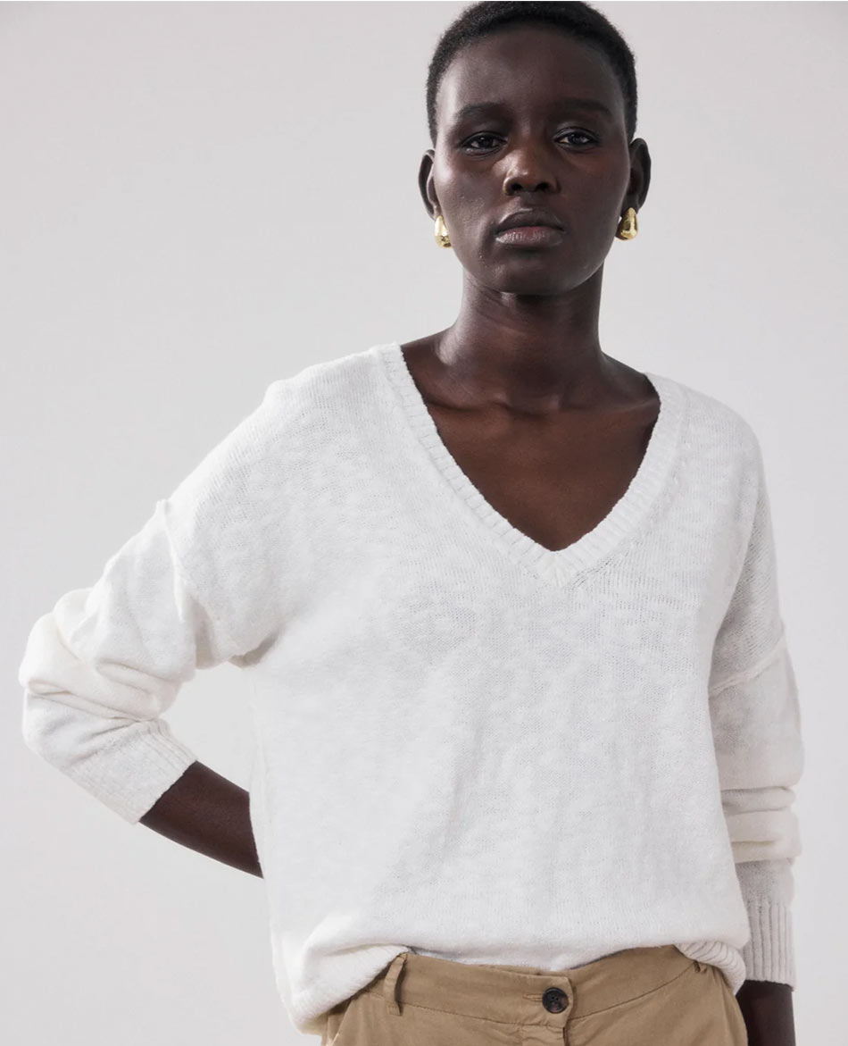 HARTFORD JERSEY HARTFORD MIRISA ML516