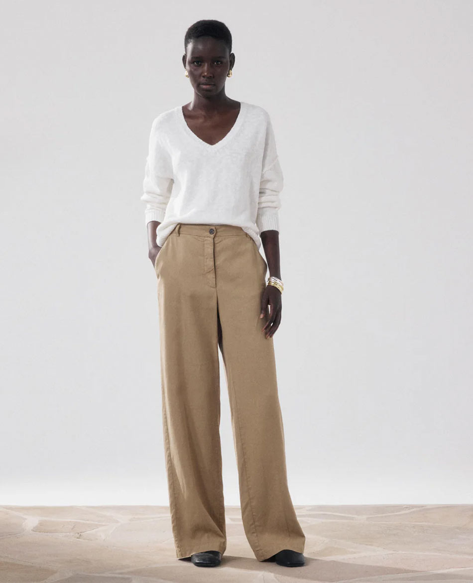 HARTFORD JERSEY HARTFORD MIRISA ML516