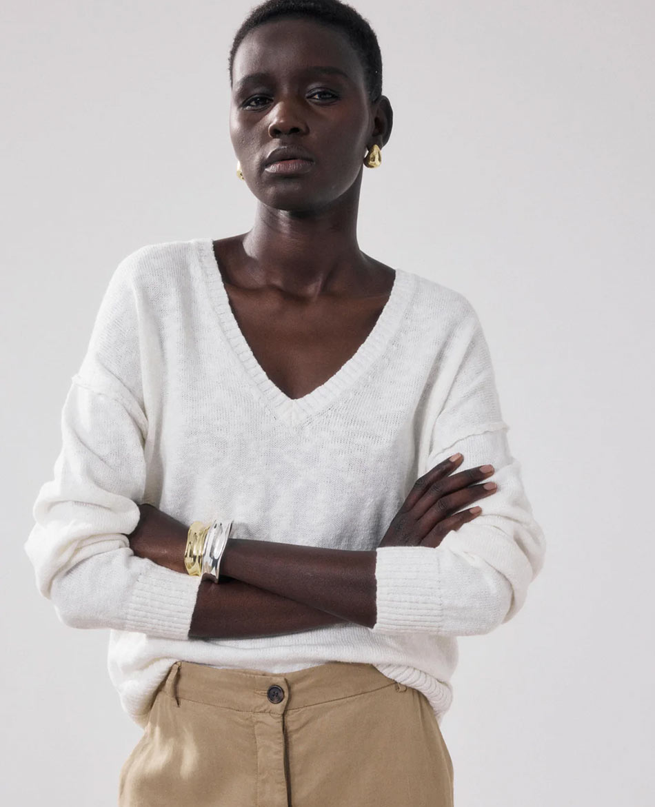 HARTFORD JERSEY HARTFORD MIRISA ML516