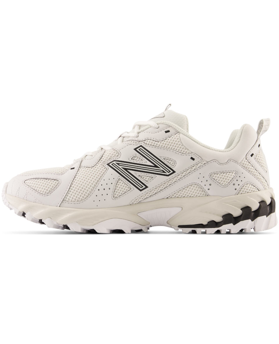 NEW BALANCE ZAPATILLAS NEW BALANCE 610T