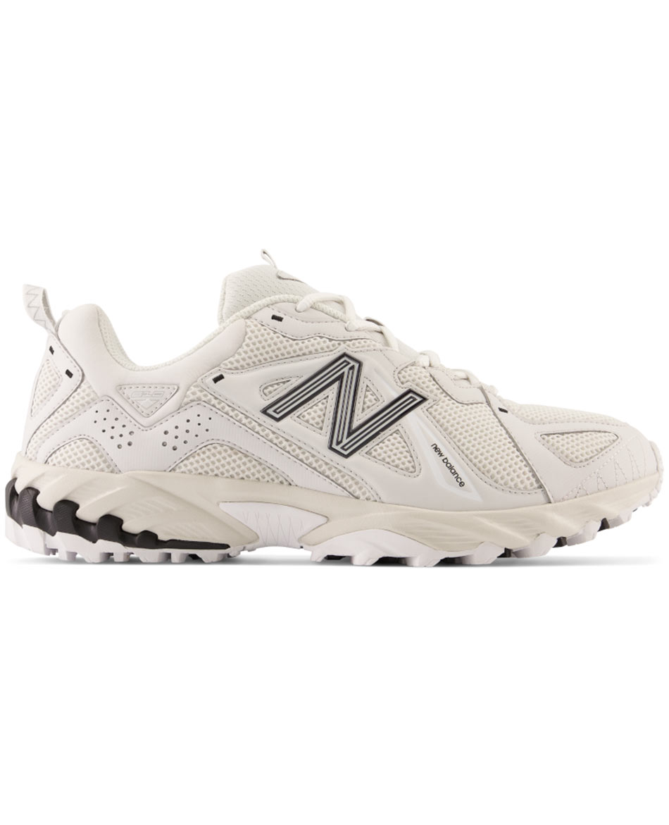 NEW BALANCE ZAPATILLAS NEW BALANCE 610T