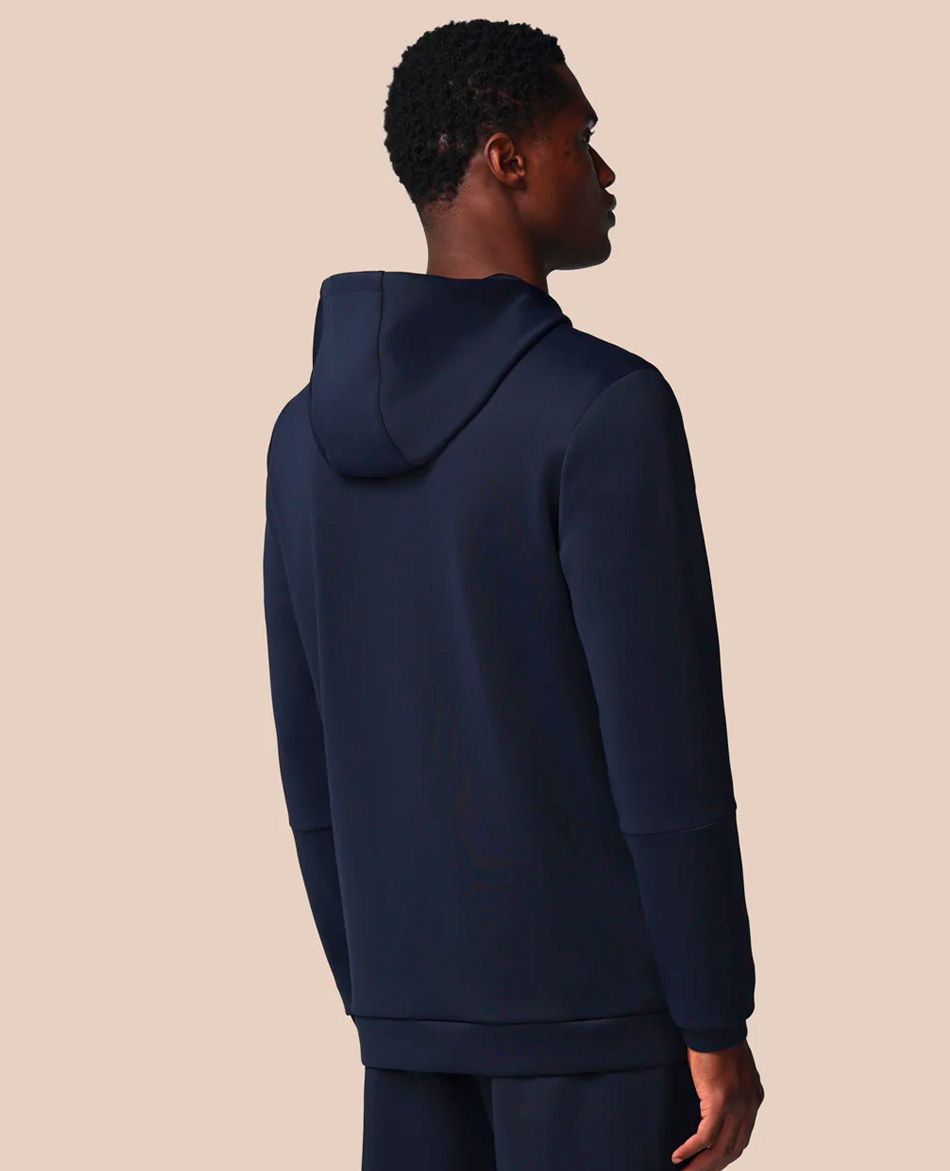 CASTORE CHAQUETA CASTORE FLEX FULL ZIP