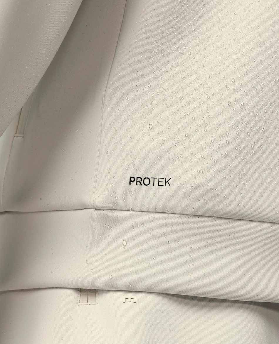 CASTORE FELPA CASTORE FLEX HOODIE