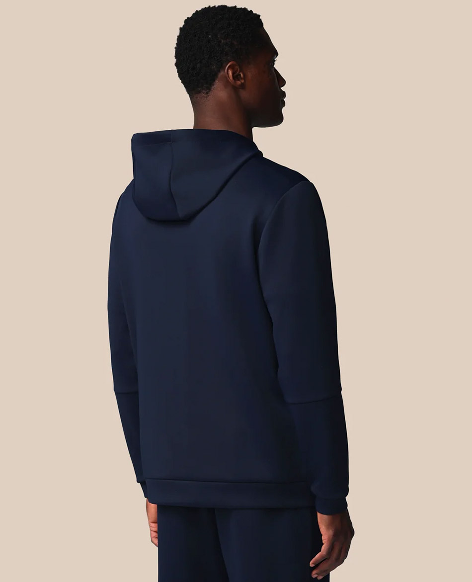 CASTORE FELPA CASTORE FLEX HOODIE