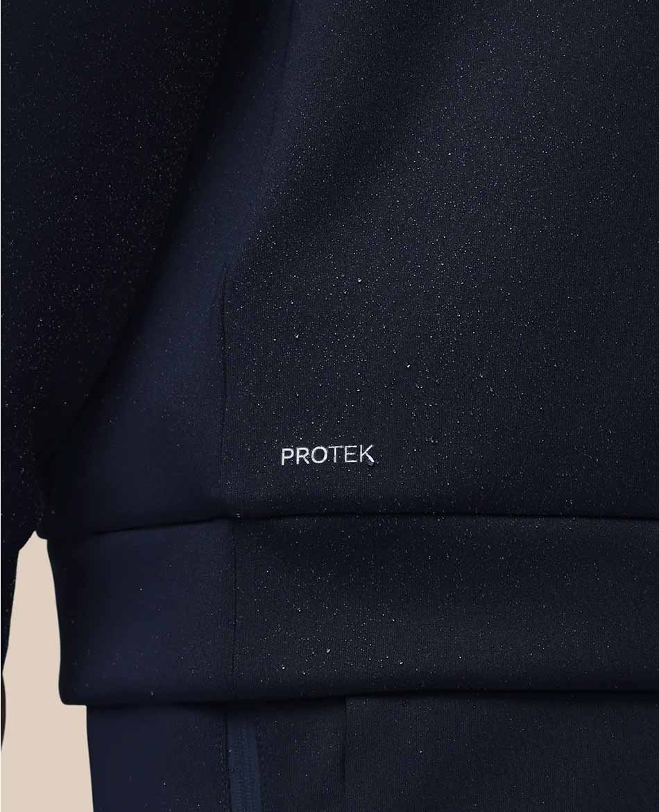CASTORE FELPA CASTORE FLEX HOODIE