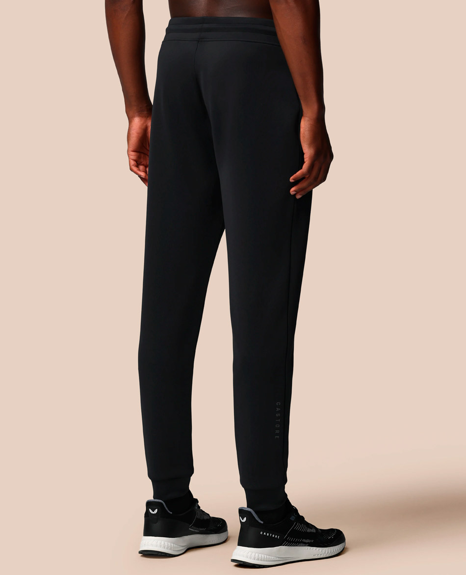 CASTORE PANTALON CASTORE FLEX JOGGER