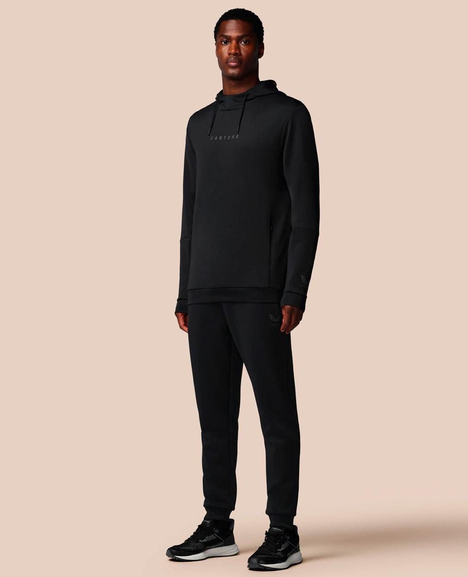 CASTORE PANTALON CASTORE FLEX JOGGER