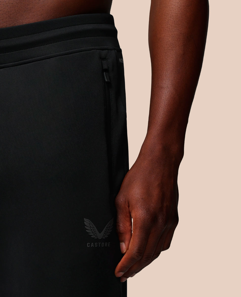 CASTORE PANTALON CASTORE FLEX JOGGER