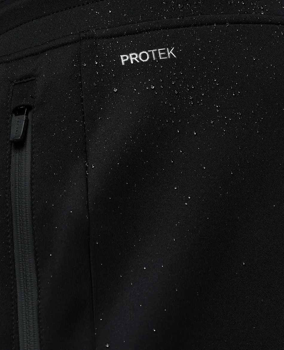 CASTORE PANTALON CASTORE FLEX JOGGER