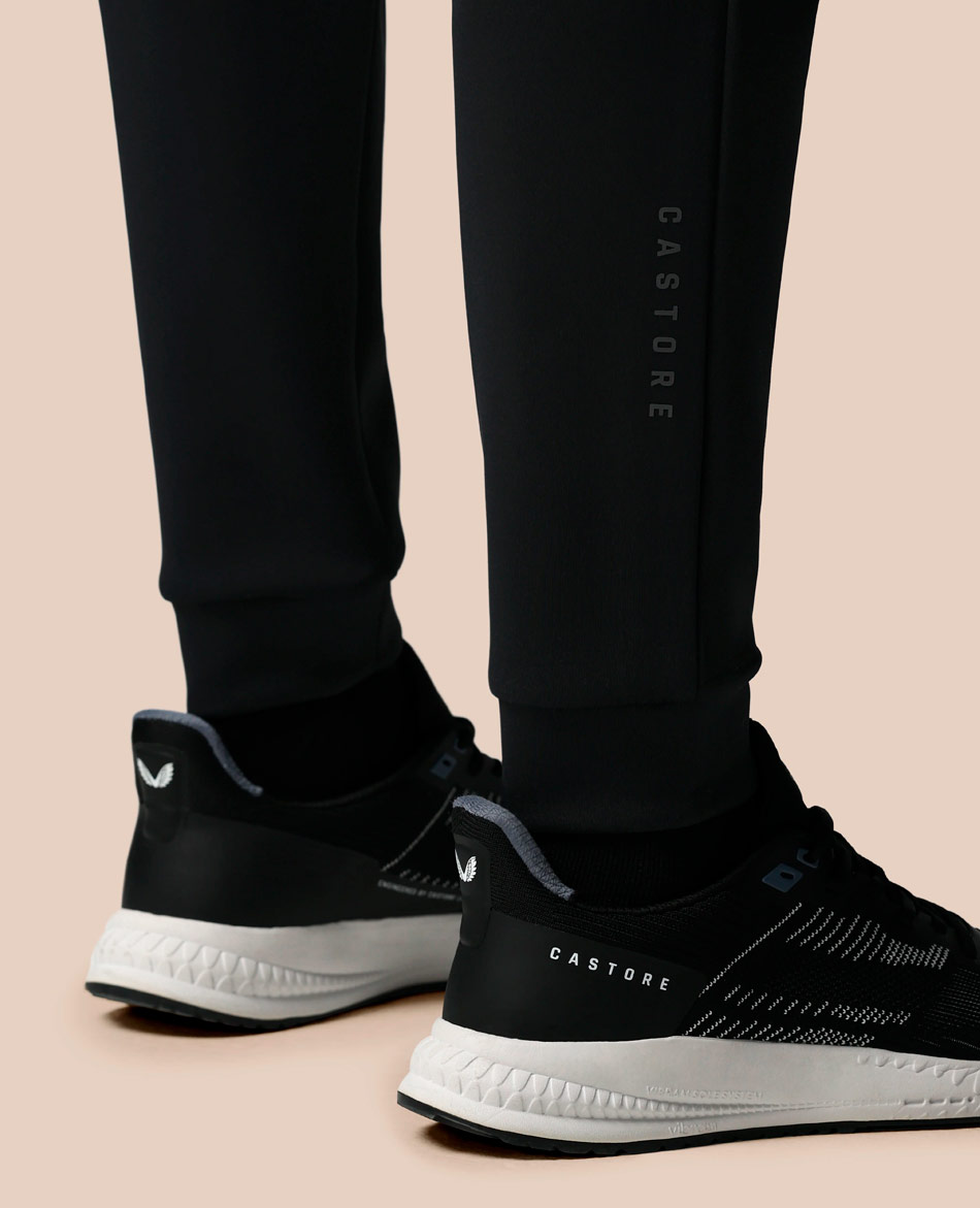 CASTORE PANTALON CASTORE FLEX JOGGER