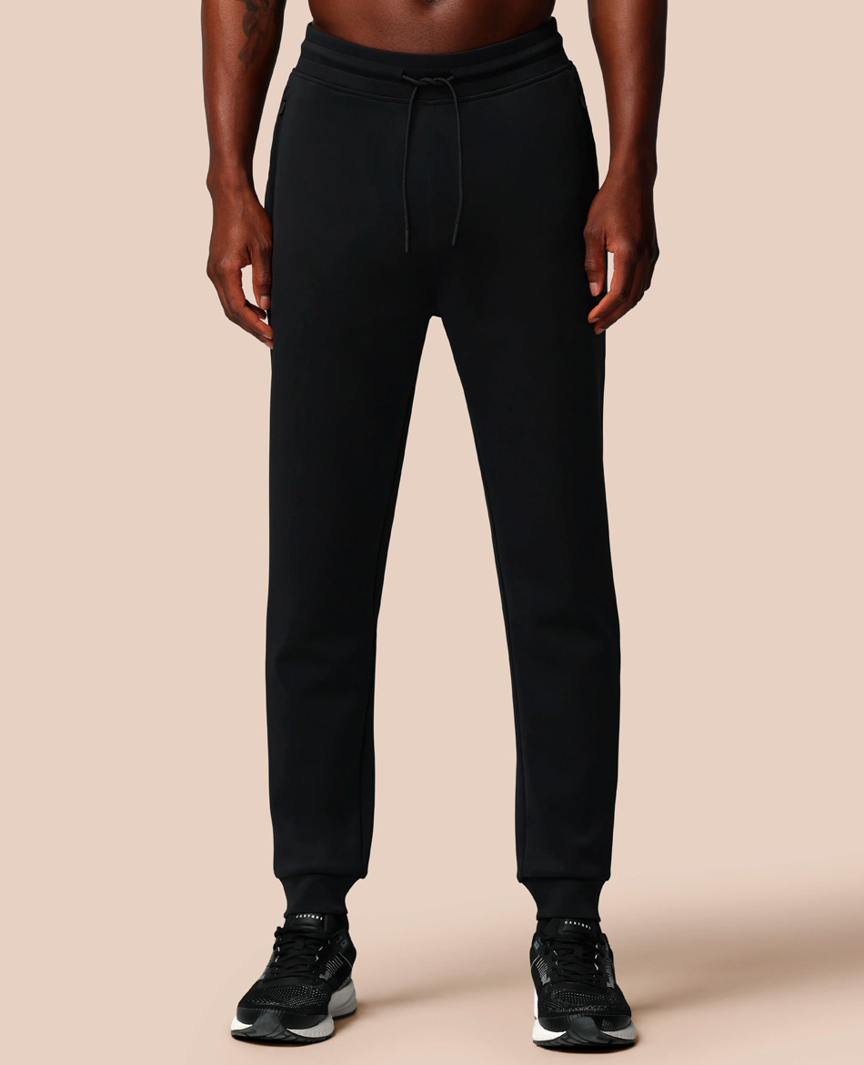 CASTORE PANTALON CASTORE FLEX JOGGER