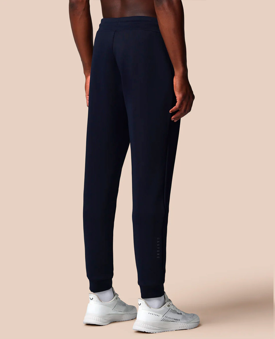 CASTORE PANTALON CASTORE FLEX JOGGER