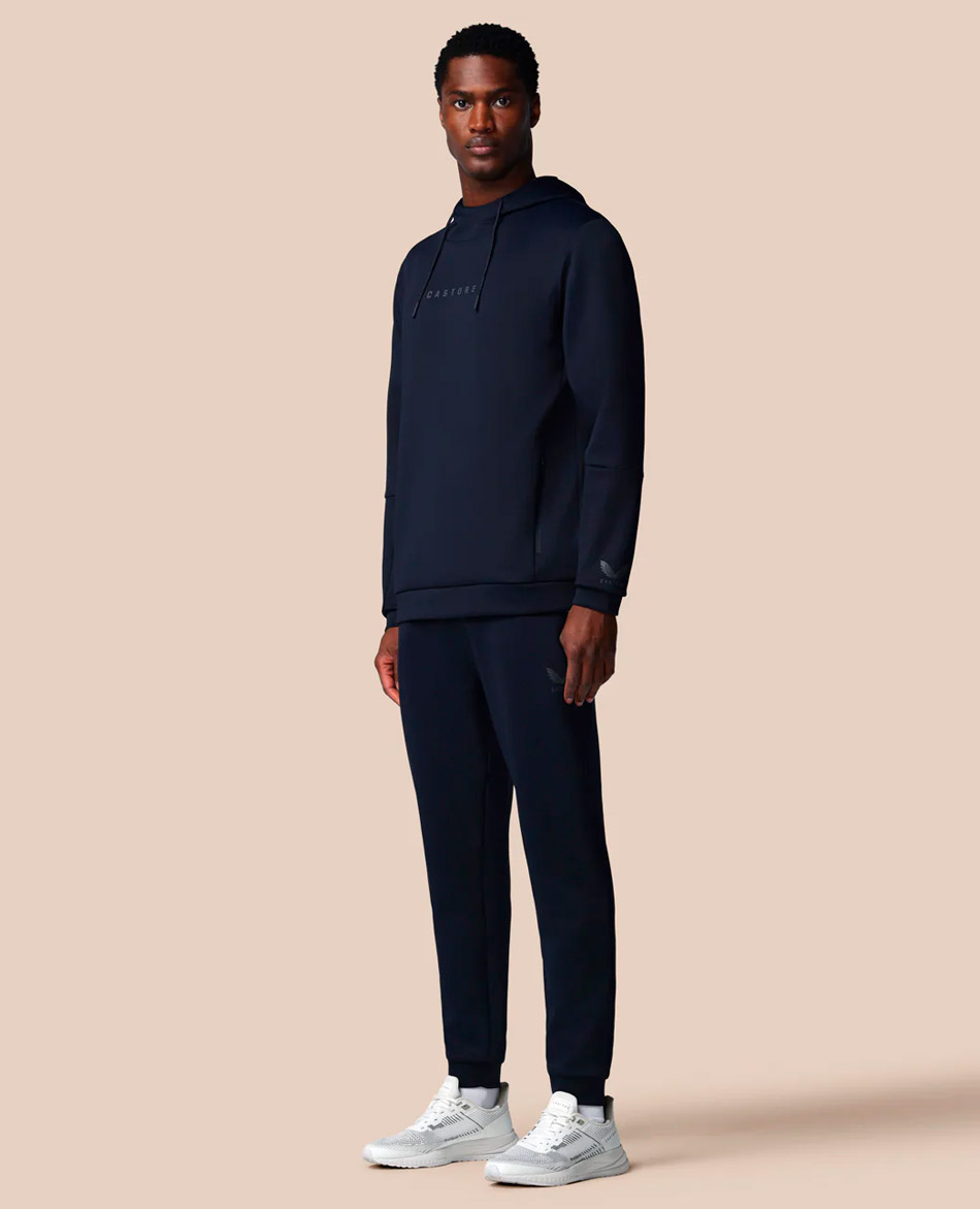 CASTORE PANTALON CASTORE FLEX JOGGER